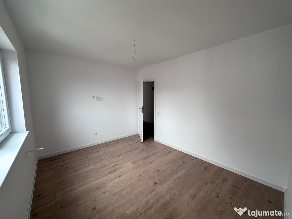 Apartament 2 camere, Bragadiru,str.Diamantului