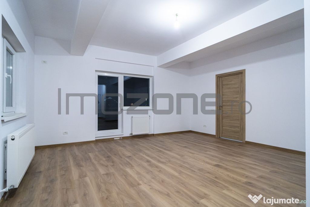 Militari - Pacii - Drumul Belsugului, ap. 2 camere, bloc ...