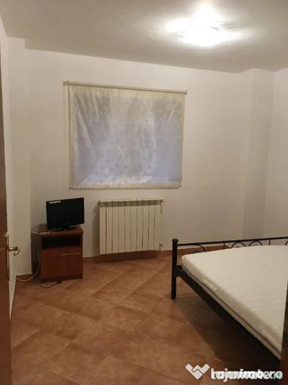 1 camera zona Brancoveanu 245e
