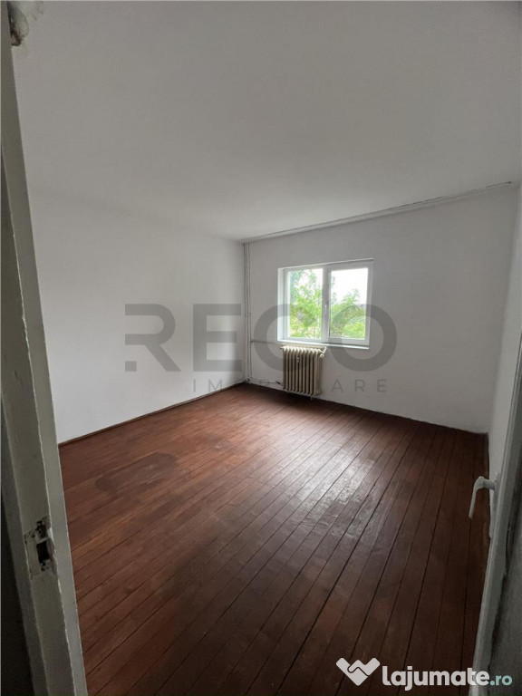 RECO Imobiliare , Apartament 3 camere, Iosia