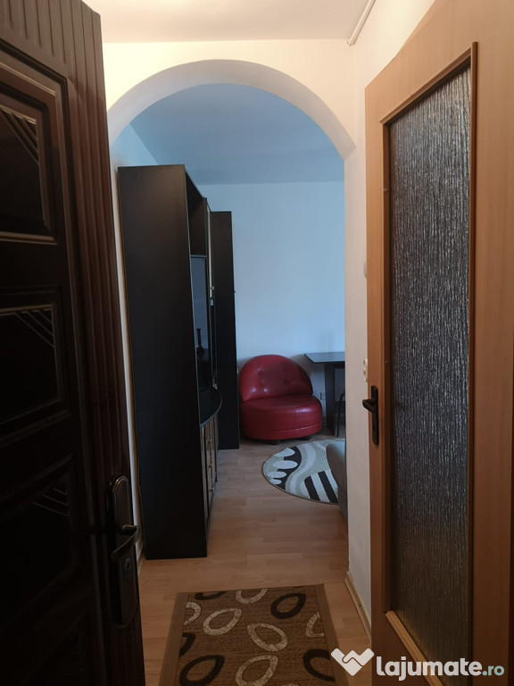 Apartament 2 camere Bacău