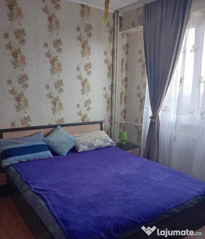 2 camere in zona Sagului