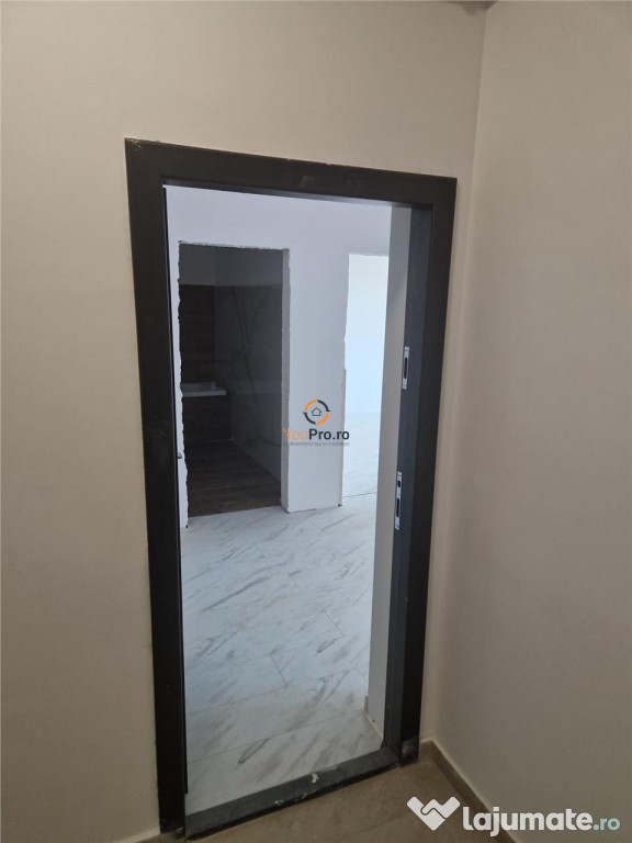 Apartamente 2 ?i 3 camere, bloc nou 2025, Giroc