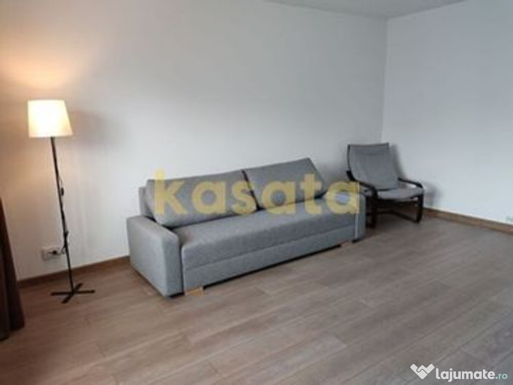 Apartament 2 Camere | Foisorului | 60mp | Etaj 5/8 | Metr...