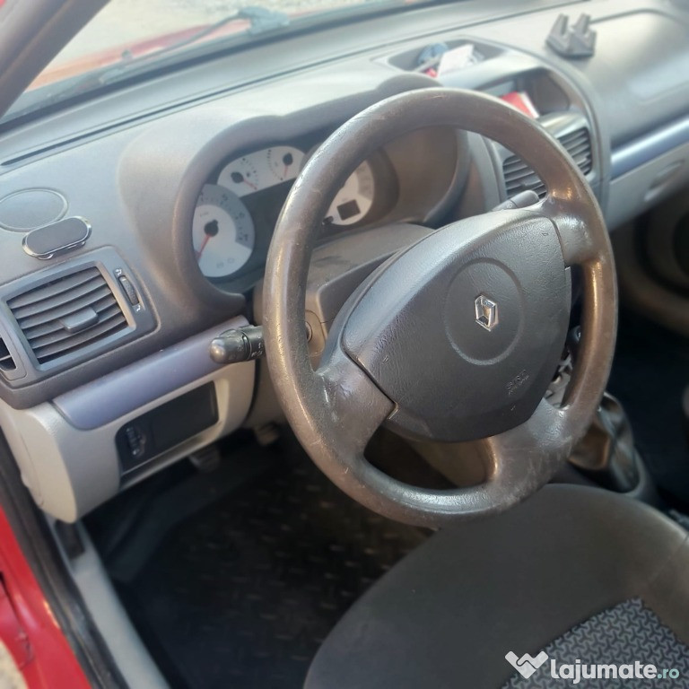 Autoturism in stare foarte buna