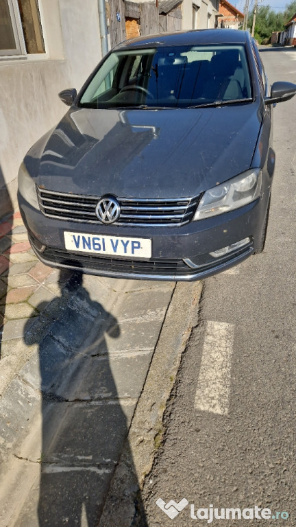 Vind masini de anglia