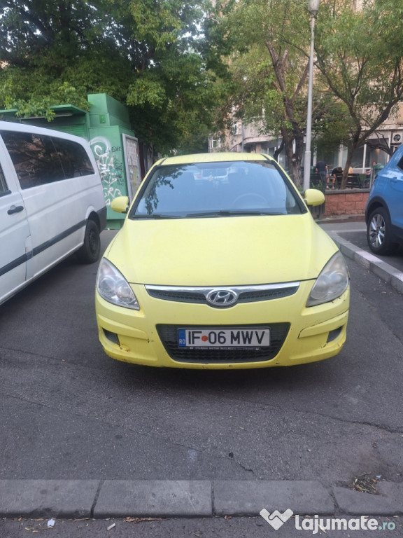 Vând sau schimb...