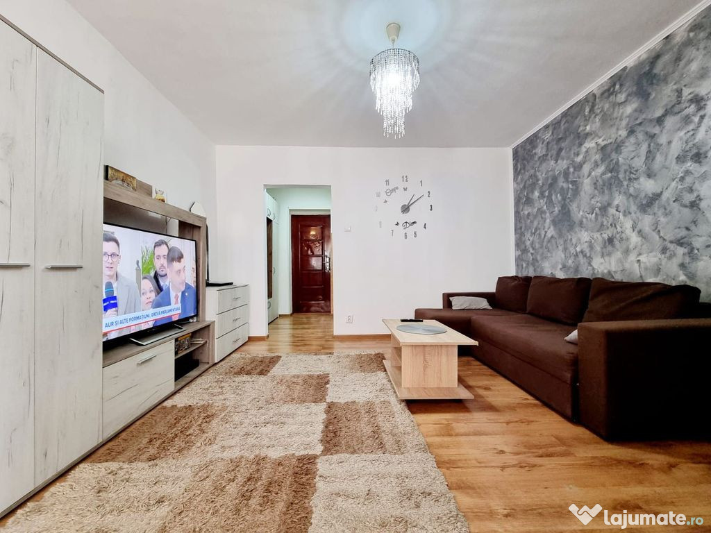 Garsoniera Dristor Vitan Bulevardul Ramnicu Sarat