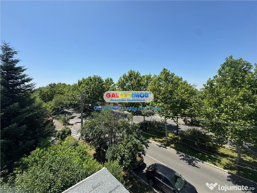 Vila P 1E M, 310 mp, Laminorului - Chitila, Colosseum, Teren