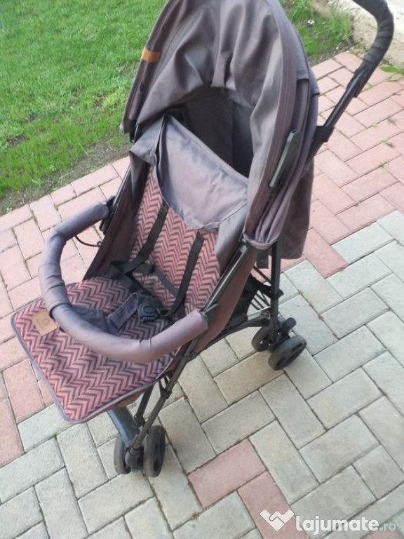 Cărucior sport pt bebe