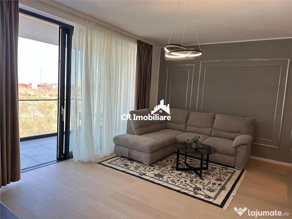 2 camere Jandarmeriei