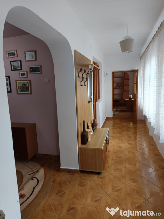 CASA DE VANZARE IN CALARASI