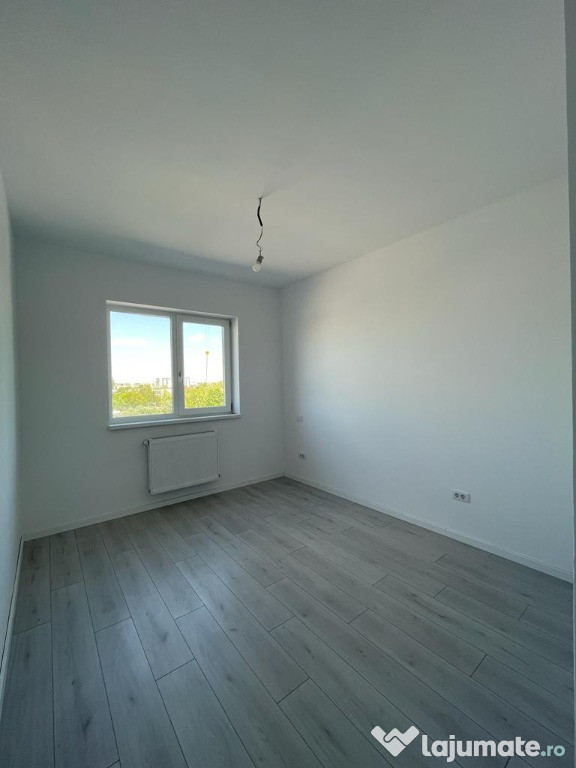 Apartamente 2 camere cu terasă în Militari Direct de la dezvoltator
