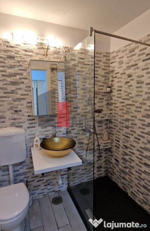 Inchiriez apartament 2 camere, Drumul Taberei