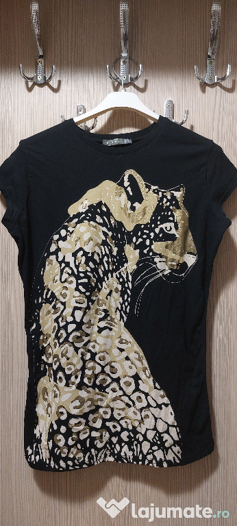Vand tricou de seara marca KOTON, masura XL