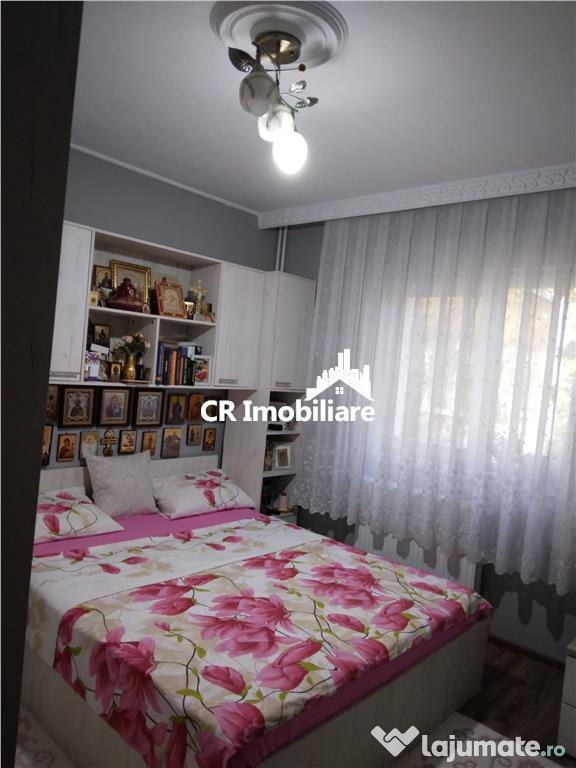 Apartament 2 camere Aviatiei