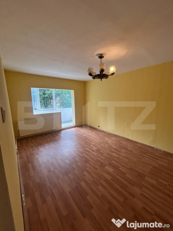 Apartament 4 camere 82mp,Zona Astra