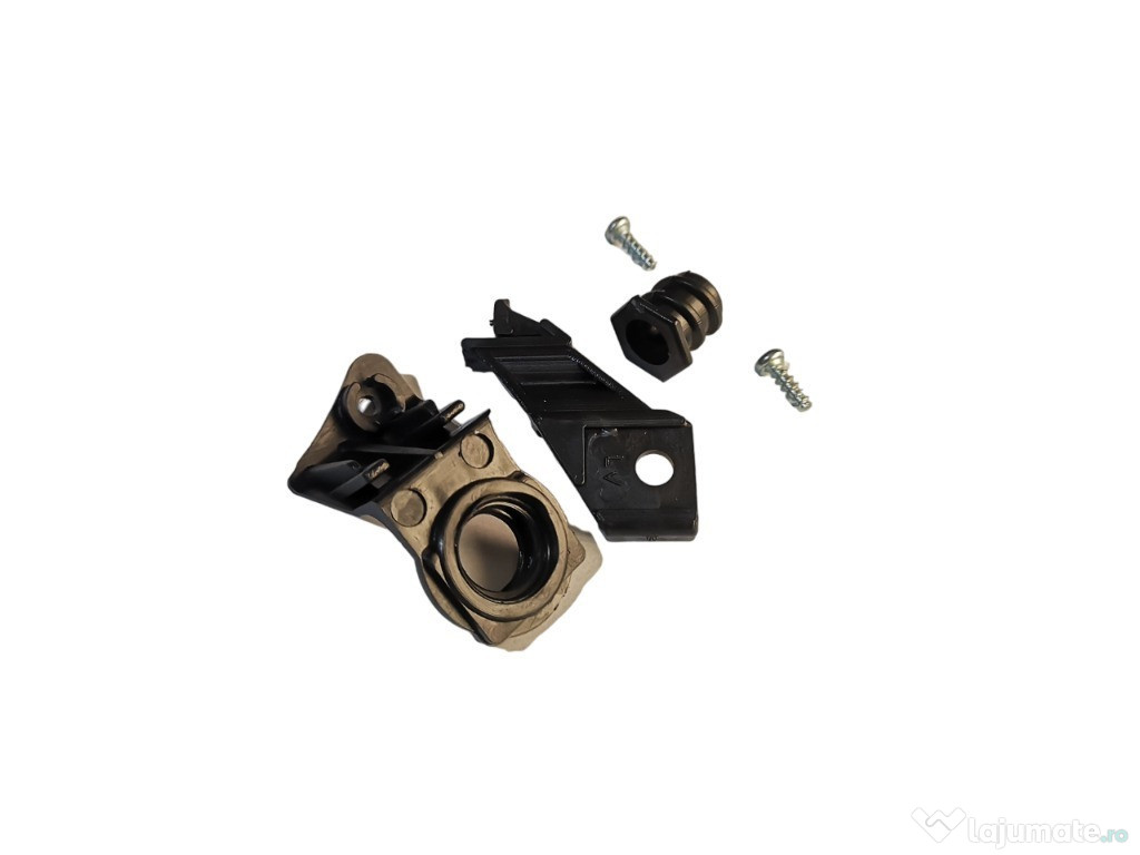 Kit Reparatie far faruri VW Golf5 Jetta 3