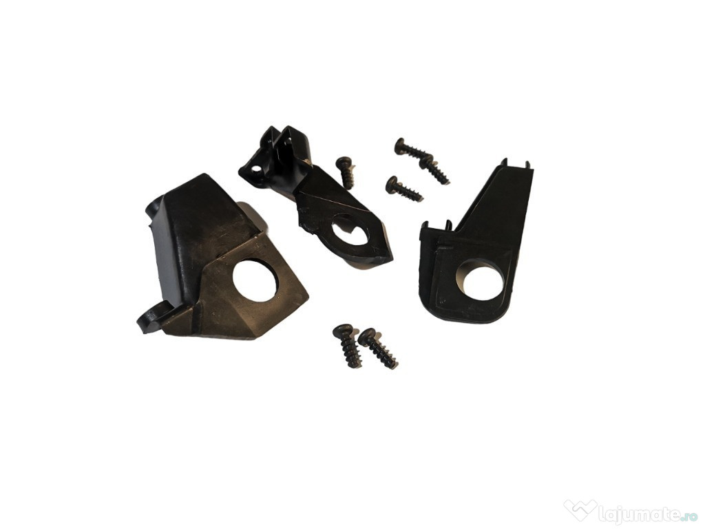 Kit Reparatie Far VW Golf 6