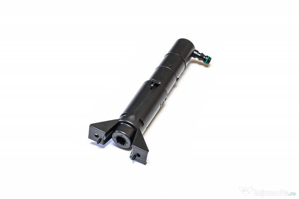 Spalator Far Porsche Cayenne 2010-2014