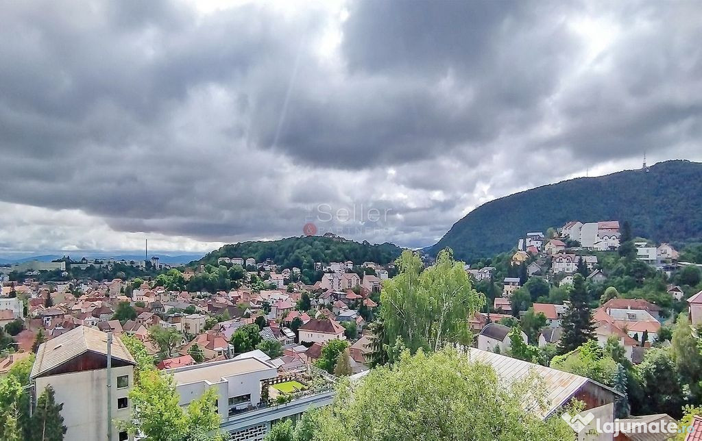 Apartament Gama Premium - Warte