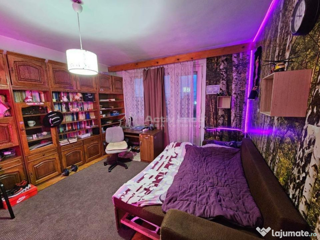 Duplex - Intre Lacuri