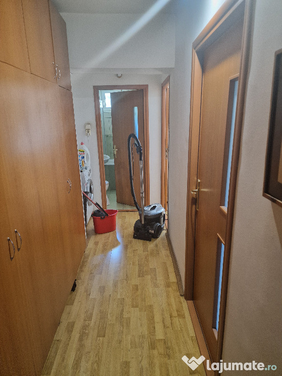 Apartament 3 camere - Soseaua Pantelimon - Zona Megamall