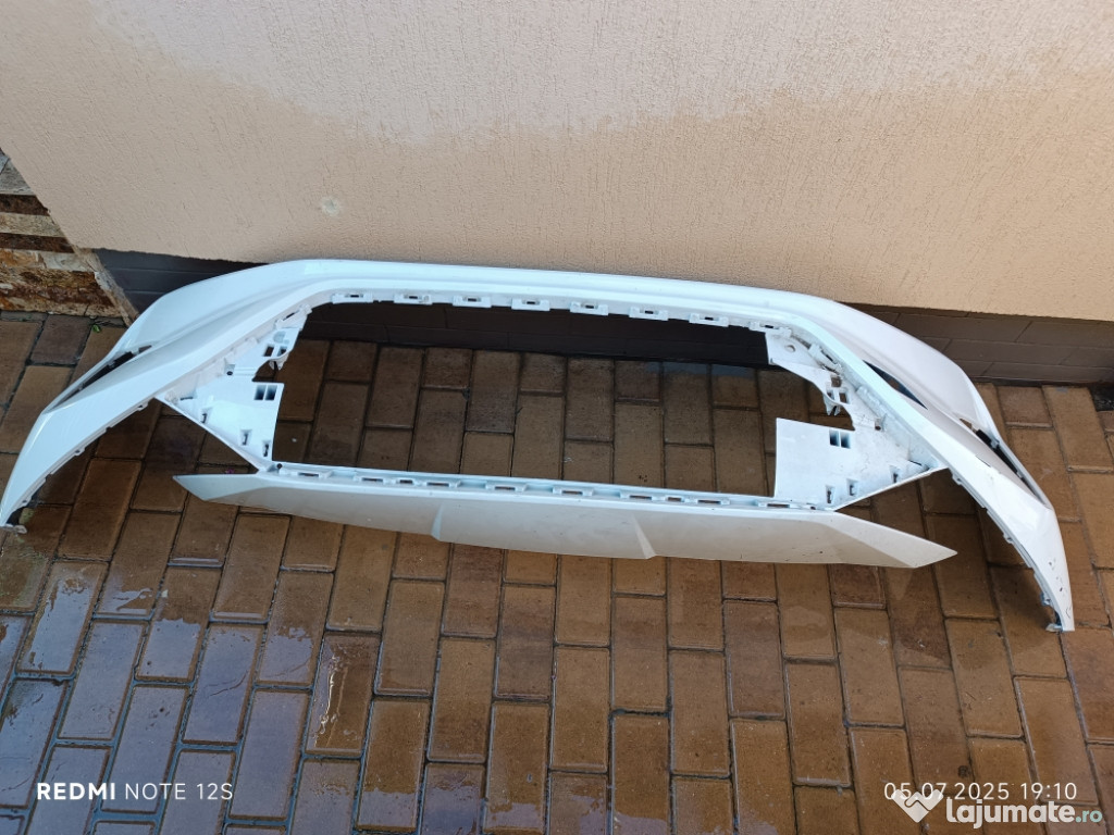 Vând Bara fata alba Hyundai i20 model 2021