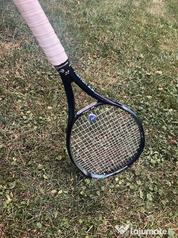 Racheta tenis Yonex ezone