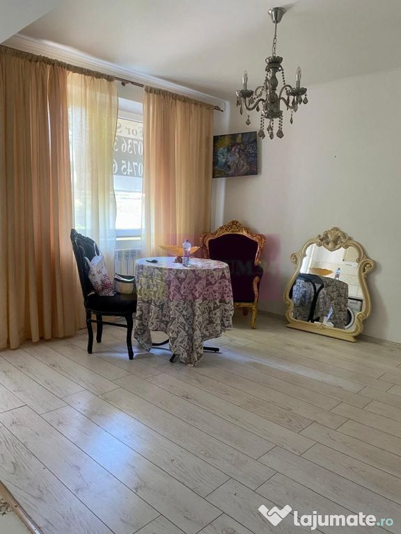 Apartament 2 camere Sector 3, Hala Traian X Calea Calarasi