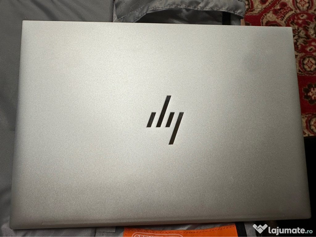 HP EliteBook 845
