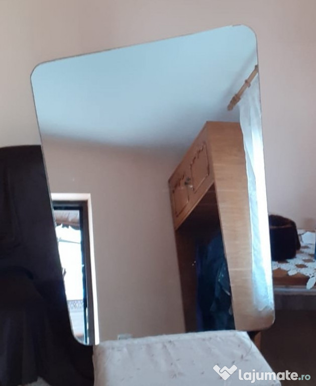 Vând oglindă perfectă pentru casa ta