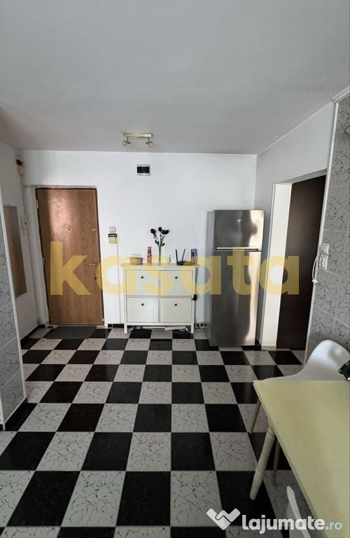 OPORTUNITATE | APARTAMENT 2 CAMERE | LACUL TEI | DECOMAND...