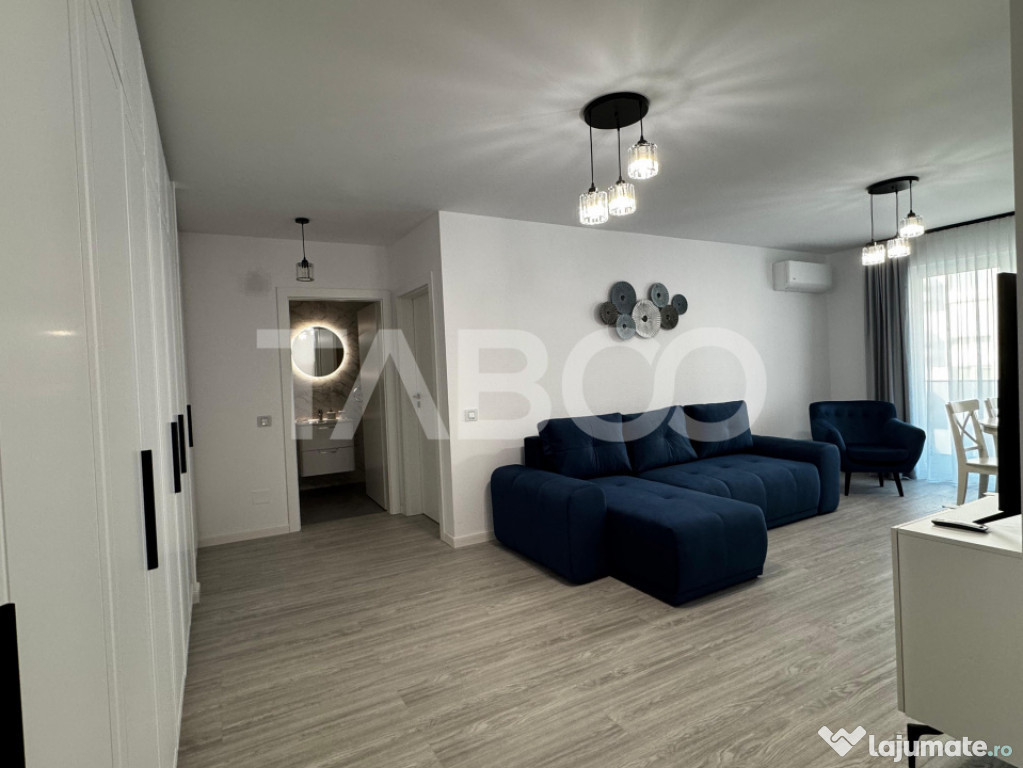 Apartament 2 camere de inchiriat zona Marasti in Cluj-Napoca
