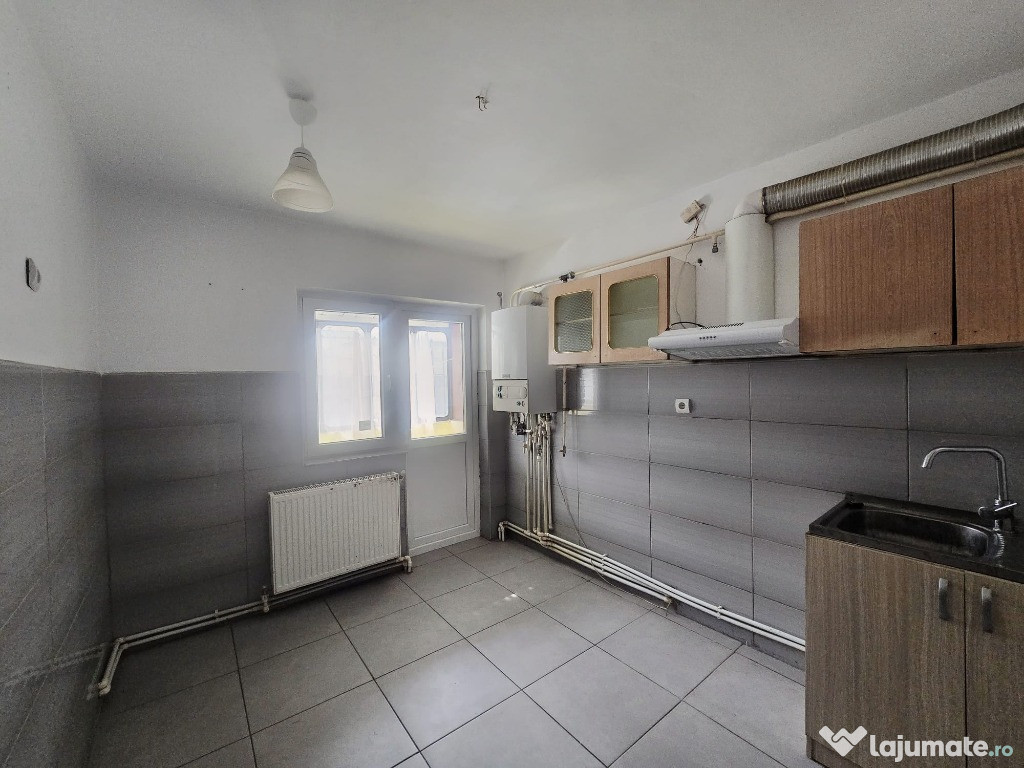 Zona Scolilor - Rahova Ap. 3 cam cf I dec supraf 70 mp