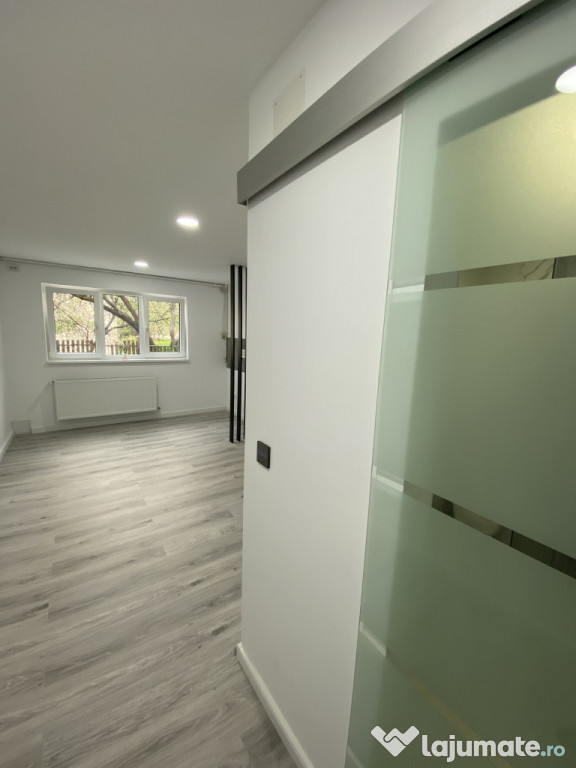 Garsoniera Ploiesti, Prahova, SUD renovata complet