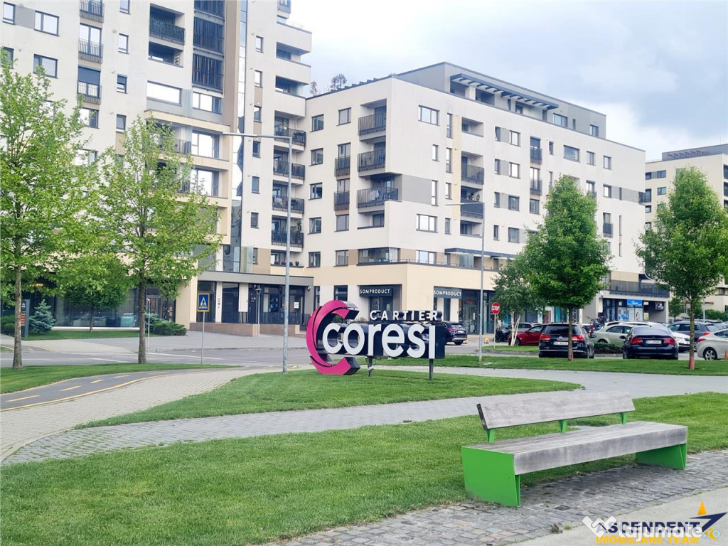 Oportunitate de investitie, Kasper, spatiu functional, cu lo