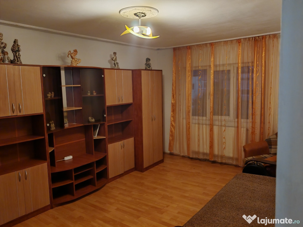 Apartament de vânzare