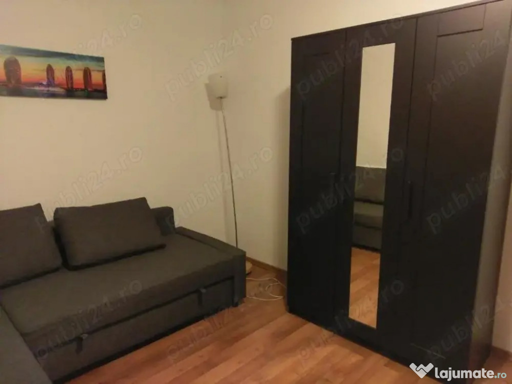 Lacul tei aromei stefan cel mare etaj 2