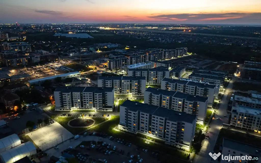 TVA 9% și Boxă Inclusă – Doar Luna Aceasta în Ivory...