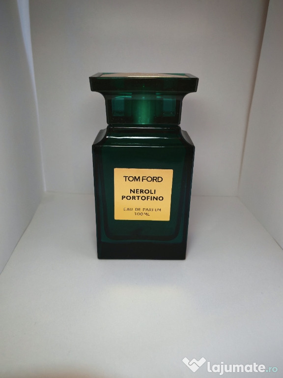 Tom Ford Neroli Portofino