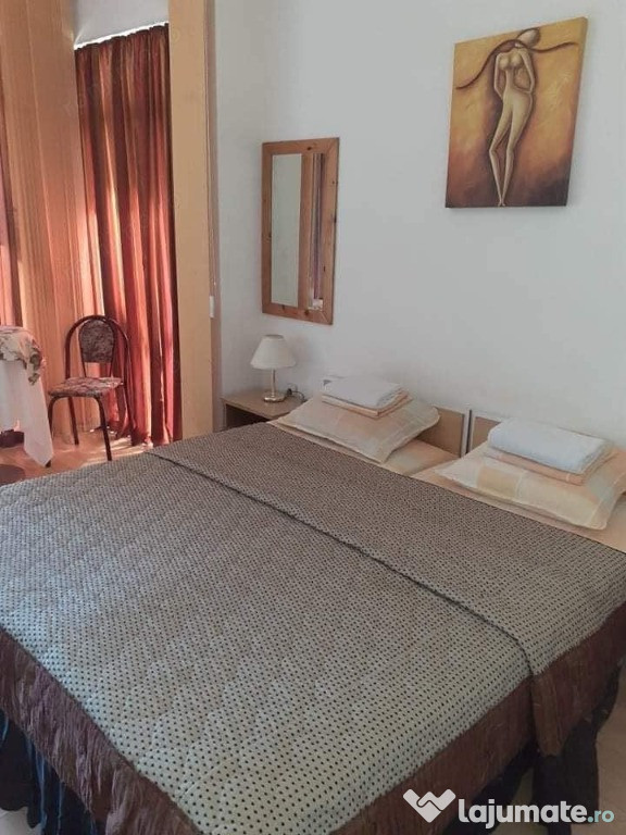 1 camere in zona Bogdanestilor