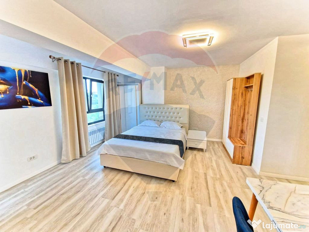 De Vanzare Apartamente de 2 camere | 9%TVA inclus | Zona Cug