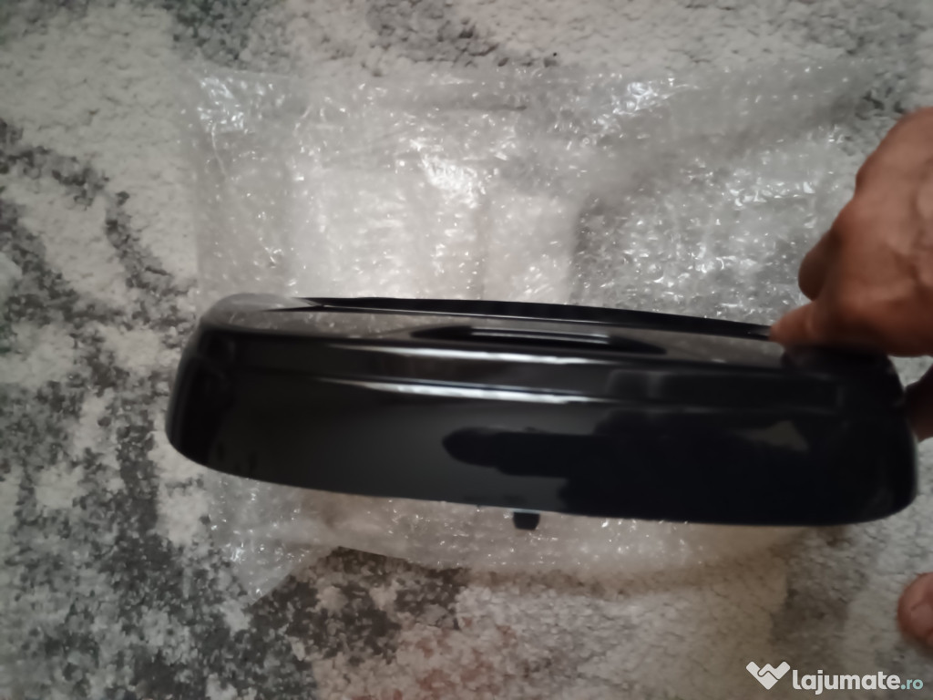 Planșa navigație 9" Renault captur