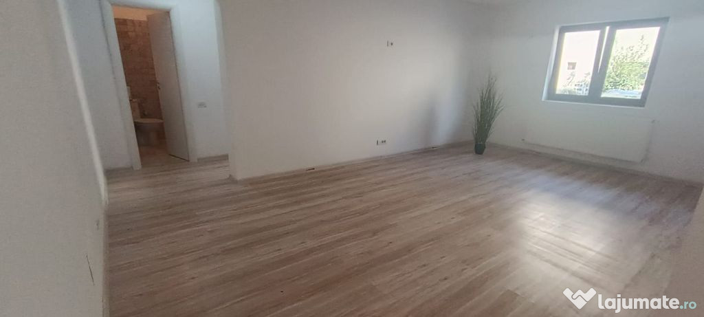 OCAZIE! Cel mai SPATIOS apart. de 2 camere ! Prelungirea ...