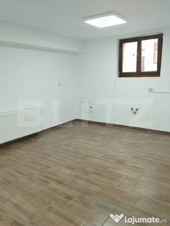 Spatiu de inchiriat, 200 mp