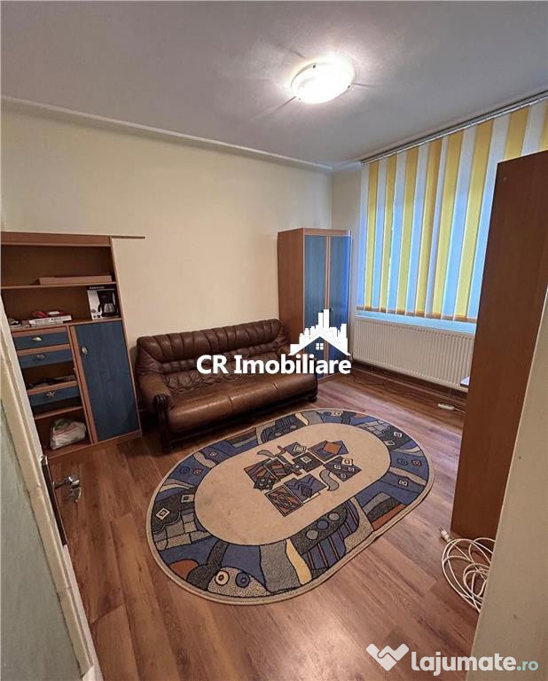 Apartament 2 camere Domenii-Mihalache