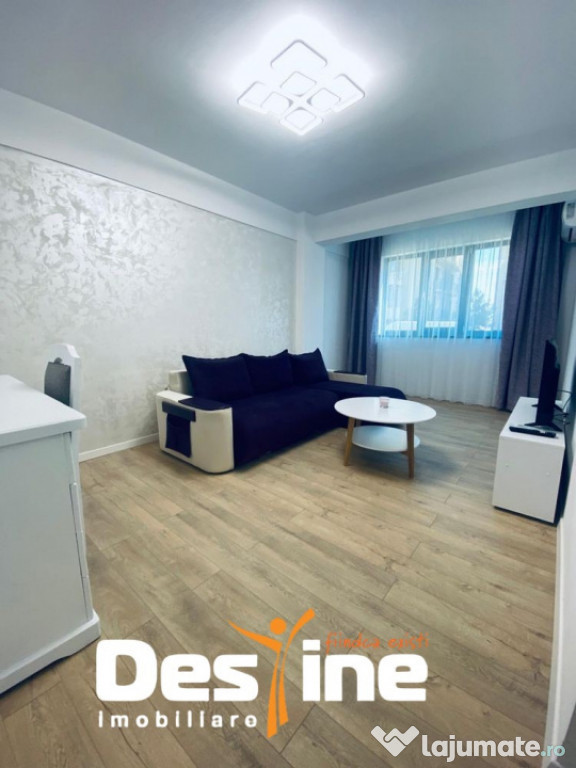 GALATA, Apartament 2 camere, DECOMANDAT, 52 mp, 92.500 Euro