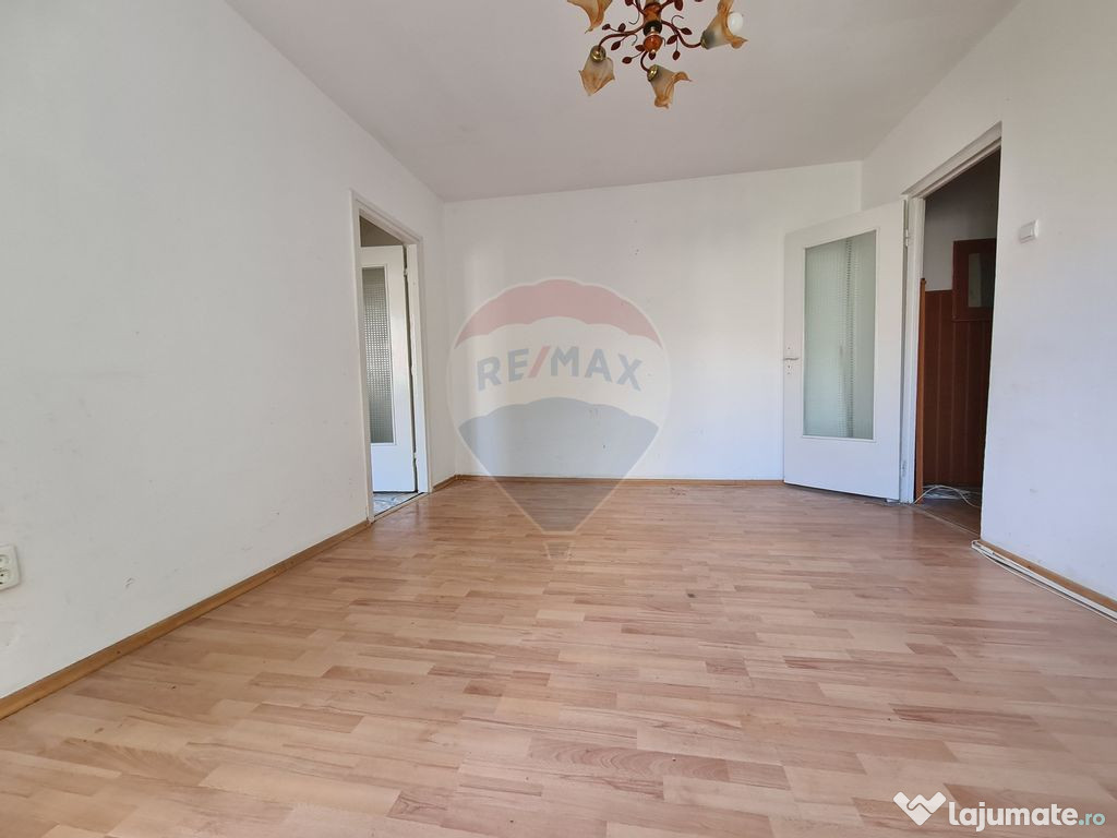 Apartament 2 camere, Zona Griviţei