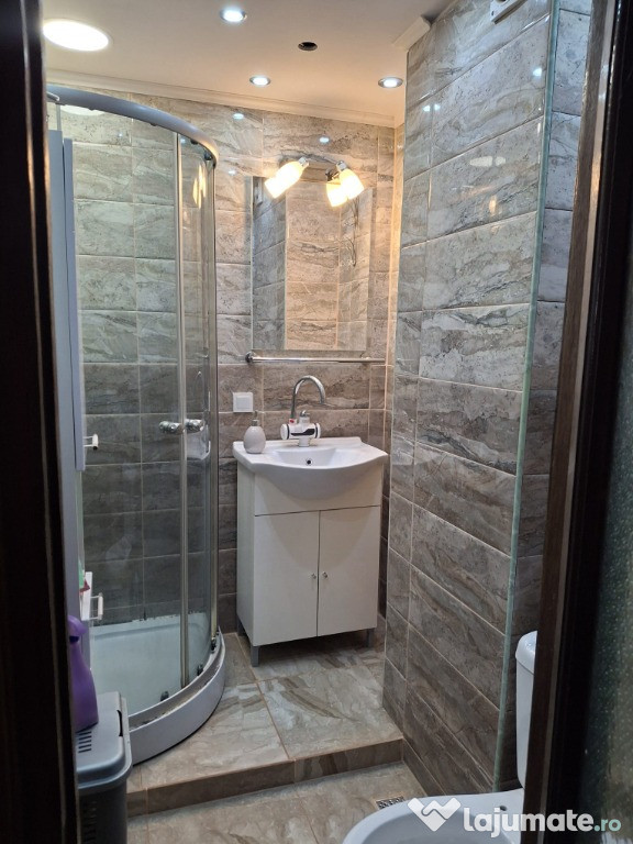 Apartament 2 camere viziru 3
